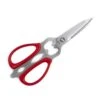 Silky CHEF-X Pro+ Separable Kitchen Shears -Helle Store chef x pro shears 2 61254866 fb05 415e a1b4 e8fa153017f2