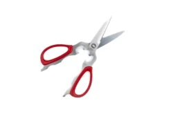 Silky CHEF-X Pro+ Separable Kitchen Shears 7 Silky CHEF-X Pro+ Separable Kitchen Shears -Helle Store chef x pro shears 3 3ea2b5dd a9f5 42b6 ba65 29946e51ad03
