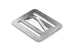 The Chef's Press By Chef Bruce Hill 13oz