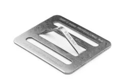 The Chef's Press By Chef Bruce Hill 8oz