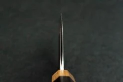 Shibata Tinker Mini Tank 110mm -Helle Store chibi tank 3