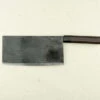 Takeda NAS Chinese Cleaver Large 240mm 2 Takeda NAS Chinese Cleaver Large 240mm -Helle Store chinese cleaver 1