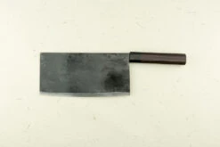 Takeda NAS Chinese Cleaver Large 240mm