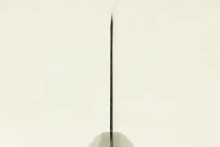 Takeda NAS Chinese Cleaver Large 240mm -Helle Store chinese cleaver