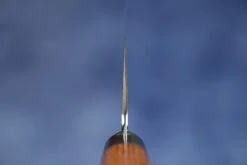 Takamura Chromax Gyuto 210mm -Helle Store chromax gyuto 210 3