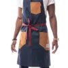 Medium Rare Clark Apron -Helle Store clark chef apron 2000x 5000x a099efa4 a0ff 43ec b54e f191043a855d