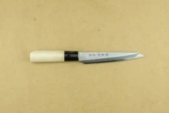 Sakai Takayuki Shirogami Honesuki Maru 150mm