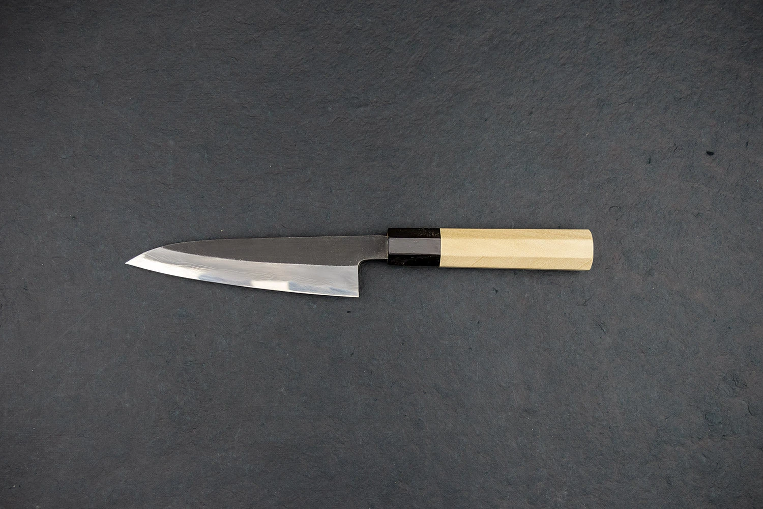 Tsukasa Hinoura River Jump Petty 135mm 4 Tsukasa Hinoura River Jump Petty 135mm - Image 2