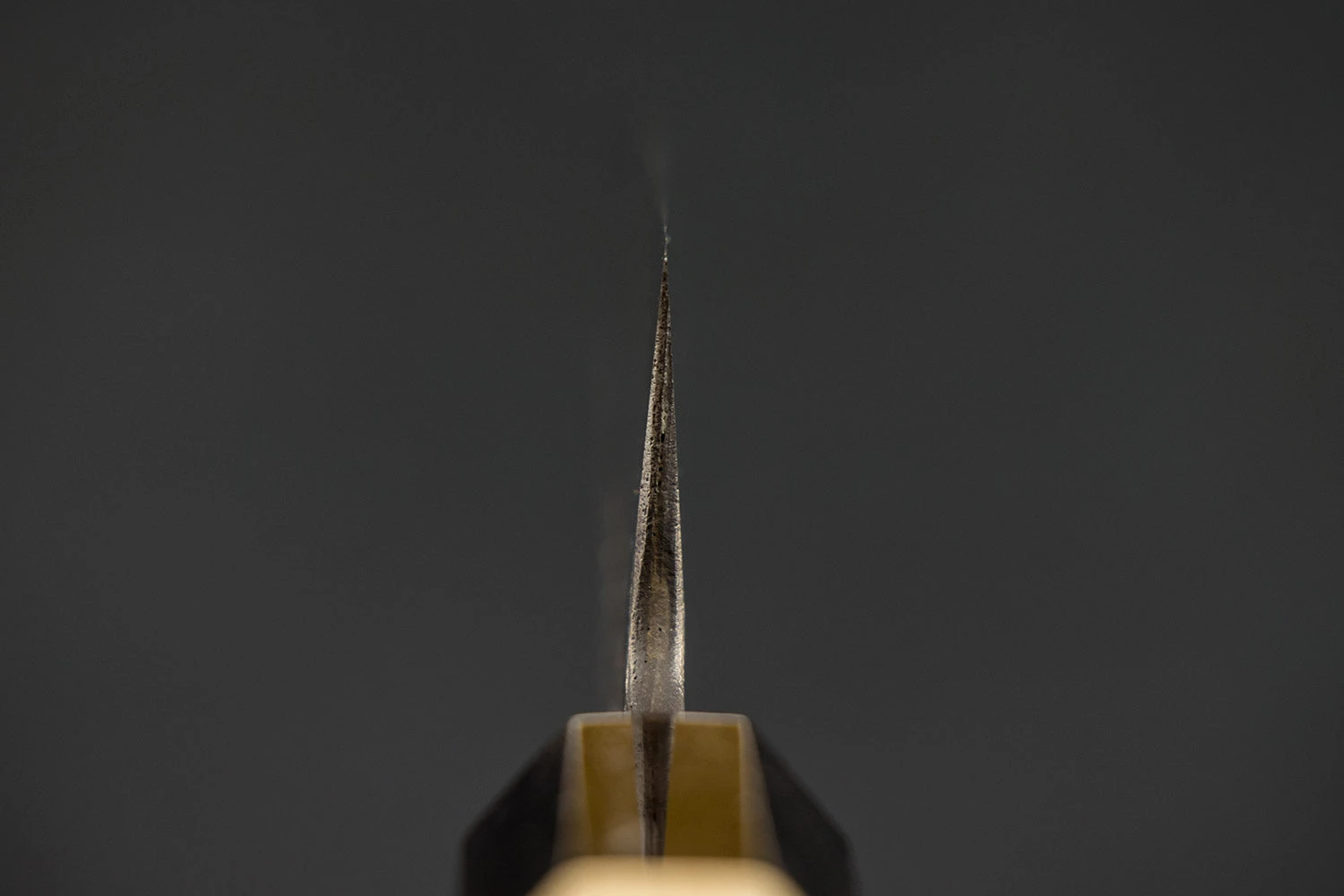 Tsukasa Hinoura River Jump Petty 135mm 5 Tsukasa Hinoura River Jump Petty 135mm - Image 3