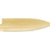 Dchoi Designs Saya For Gyuto 240mm -Helle Store dchoi gyuto 240