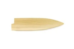 Dchoi Designs Saya For Gyuto 240mm