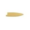 Dchoi Designs Saya For Petty 120mm -Helle Store dchoi petty