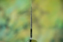 Fujiwara Wa Denka Nakiri 165mm -Helle Store denka wa nakiri 165 3