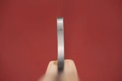 Diced Knives Fisher / Butcher 205mm -Helle Store diced fisher butcher 205mm maple 3