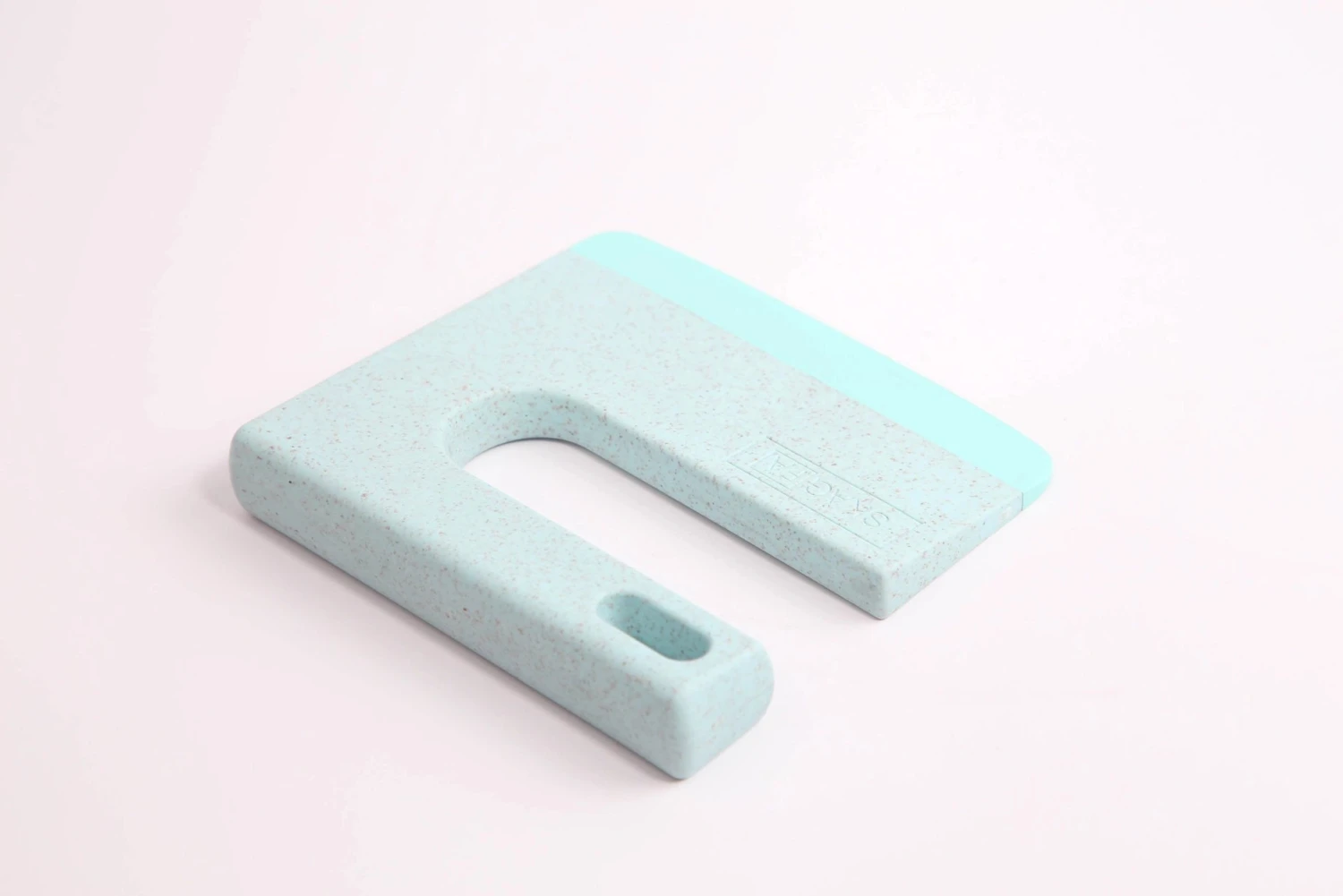 Skagfa Kid's Knife 4 Skagfa Kid's Knife - Image 2