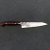 Yu Kurosaki SG2 Senko Western Petty 150mm -Helle Store echizen knives petty 150