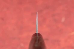 Fujimoto Nashiji Deba 105mm -Helle Store fujimoto nashiji deba 3