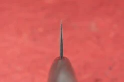 Fujimoto Nashiji Gyuto 210mm 7 Fujimoto Nashiji Gyuto 210mm -Helle Store fujimoto nashiji gyuto 210 3