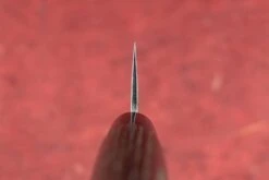 Fujimoto Nashiji Honesuki 150mm -Helle Store fujimoto nashiji honesuki 3