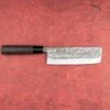 Fujimoto Nashiji Nakiri 165mm -Helle Store fujimoto nashiji nakiri 1