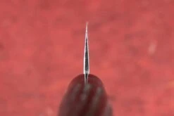 Fujimoto Nashiji Sujihiki 240mm 7 Fujimoto Nashiji Sujihiki 240mm -Helle Store fujimoto nashiji suji 240 3