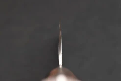 Yu Kurosaki SG2 Fujin Western Santoku 165mm -Helle Store fujin western santoku 3