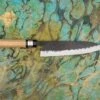 Fujiwara Wa Denka Gyuto 195mm 2 Fujiwara Wa Denka Gyuto 195mm -Helle Store fujiwara denka wa gyuto 195 1