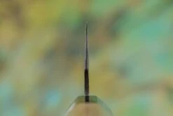 Fujiwara Wa Denka Gyuto 195mm -Helle Store fujiwara denka wa gyuto 195 3