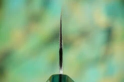 Fujiwara Wa Denka Gyuto 210mm 7 Fujiwara Wa Denka Gyuto 210mm -Helle Store fujiwara denka wa gyuto 210 3