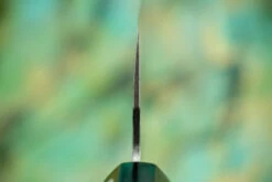 Fujiwara Wa Denka Gyuto 240mm -Helle Store fujiwara denka wa gyuto 240 3