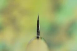 Fujiwara Wa Denka Petty 120mm -Helle Store fujiwara denka wa petty 120 3