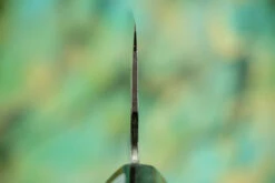 Fujiwara Wa Denka Santoku 165mm -Helle Store fujiwara denka wa santoku 3