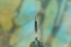 Fujiwara Western Denka Gyuto 195mm -Helle Store fujiwara denka western 195mm gyuto 3