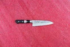 Fujiwara Maboroshi Gyuto 150mm