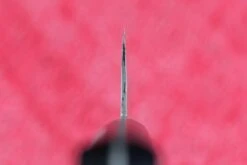 Fujiwara Maboroshi Gyuto 150mm -Helle Store fujiwara maboroshi gyuto 150 3