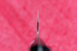 Fujiwara Maboroshi Gyuto 180mm 7 Fujiwara Maboroshi Gyuto 180mm -Helle Store fujiwara maboroshi gyuto 180 3