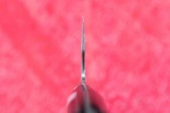 Fujiwara Maboroshi Gyuto 195mm -Helle Store fujiwara maboroshi gyuto 195 3