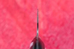 Fujiwara Maboroshi Gyuto 210mm -Helle Store fujiwara maboroshi gyuto 210 3