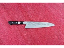 Fujiwara Maboroshi Gyuto 240mm