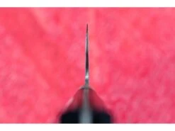 Fujiwara Maboroshi Gyuto 240mm 7 Fujiwara Maboroshi Gyuto 240mm -Helle Store fujiwara maboroshi gyuto 240 3