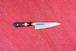 Fujiwara Maboroshi Honesuki 150mm