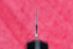 Fujiwara Maboroshi Nakiri 165mm -Helle Store fujiwara maboroshi nakiri 165 3