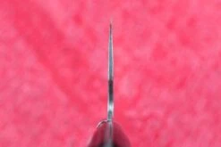 Fujiwara Maboroshi Nakiri 195mm 7 Fujiwara Maboroshi Nakiri 195mm -Helle Store fujiwara maboroshi nakiri 195 3