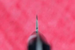 Fujiwara Maboroshi Petty 120mm -Helle Store fujiwara maboroshi petty 120 3