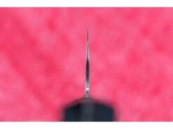 Fujiwara Maboroshi Santoku 180mm -Helle Store fujiwara maboroshi santoku 180 3