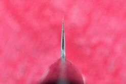 Fujiwara Maboroshi Sujihiki 240mm -Helle Store fujiwara maboroshi suji 240 3