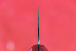 Fujiwara Maboroshi Wa Gyuto 240mm -Helle Store fujiwara maboroshi wa gyuto 240 3