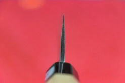 Fujiwara Maboroshi Wa Honesuki 150mm 7 Fujiwara Maboroshi Wa Honesuki 150mm -Helle Store fujiwara maboroshi wa honesuki 3