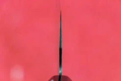 Fujiwara Maboroshi Wa Nakiri 165mm -Helle Store fujiwara maboroshi wa nakiri 165 3