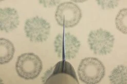 Fujiwara Nashiji Gyuto 180mm -Helle Store fujiwara nashiji gyuto 180mm 2